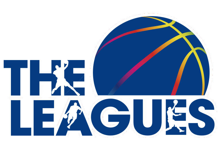 THE LEAGUES