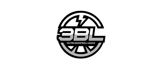 3BL