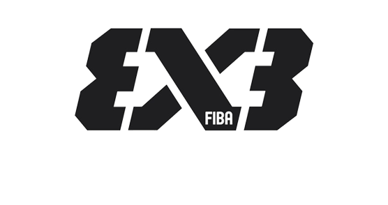 3x3