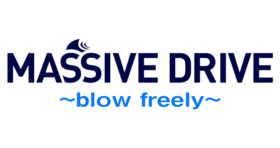 Massive Drive