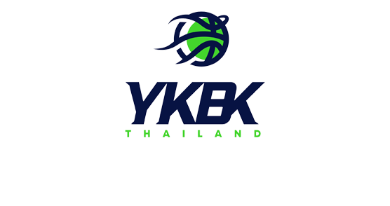 YKBK THAILAND