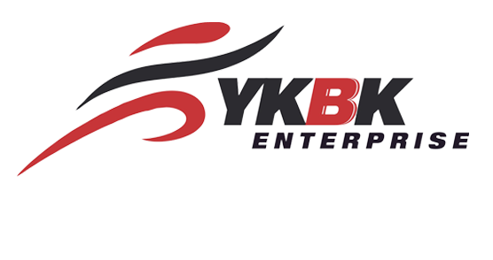 YKBK Enterprise