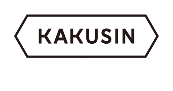 KAKUSIN